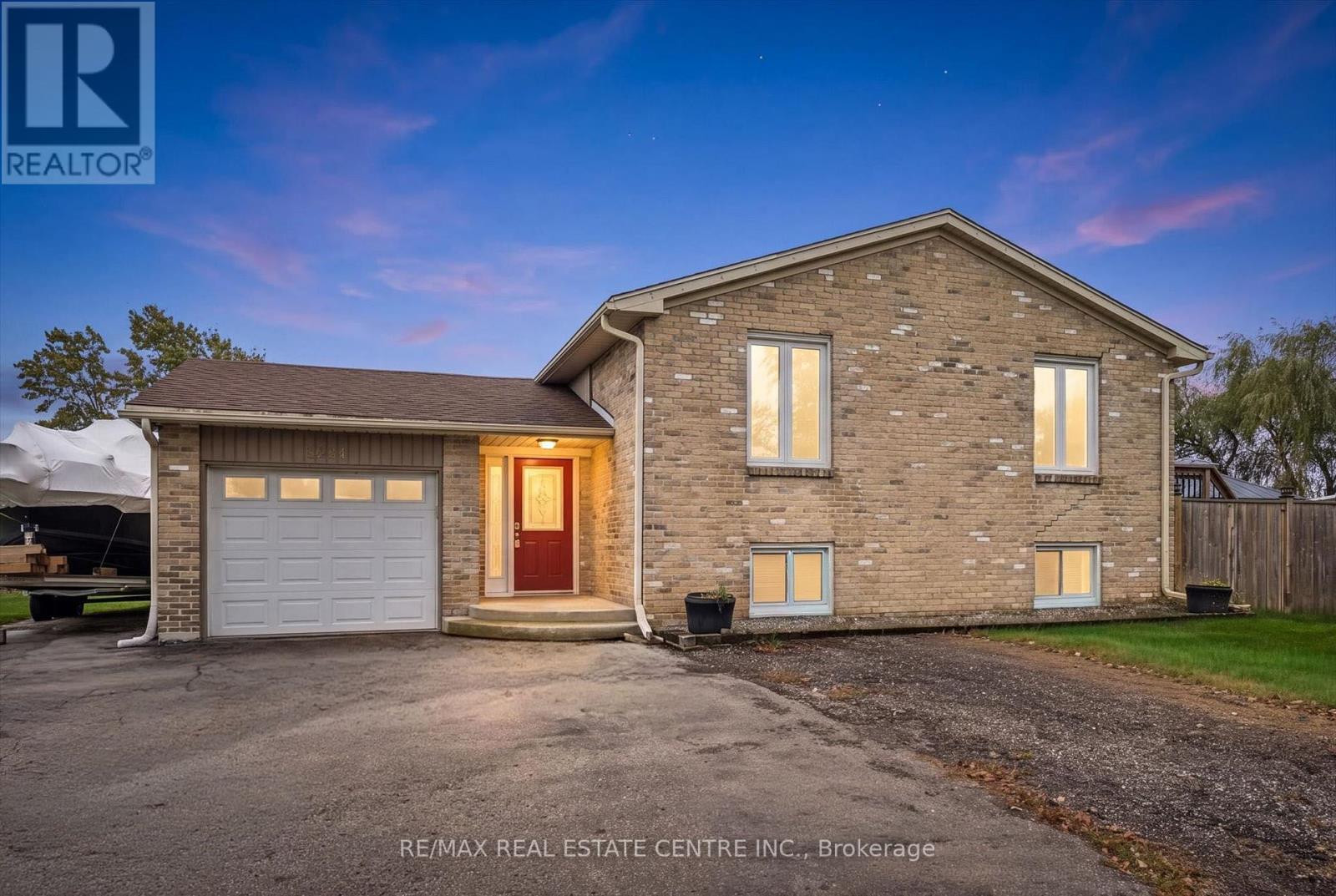 1211 Old 8 Highway, Hamilton, Ontario  L0R 1Z0 - Photo 6 - X13856768