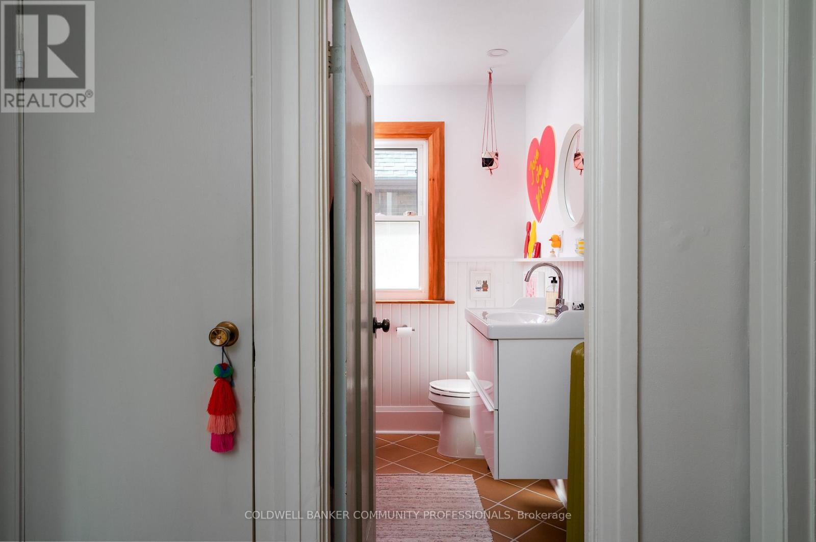 14 Prospect Street S, Hamilton, Ontario  L8M 2Z1 - Photo 27 - X13856818