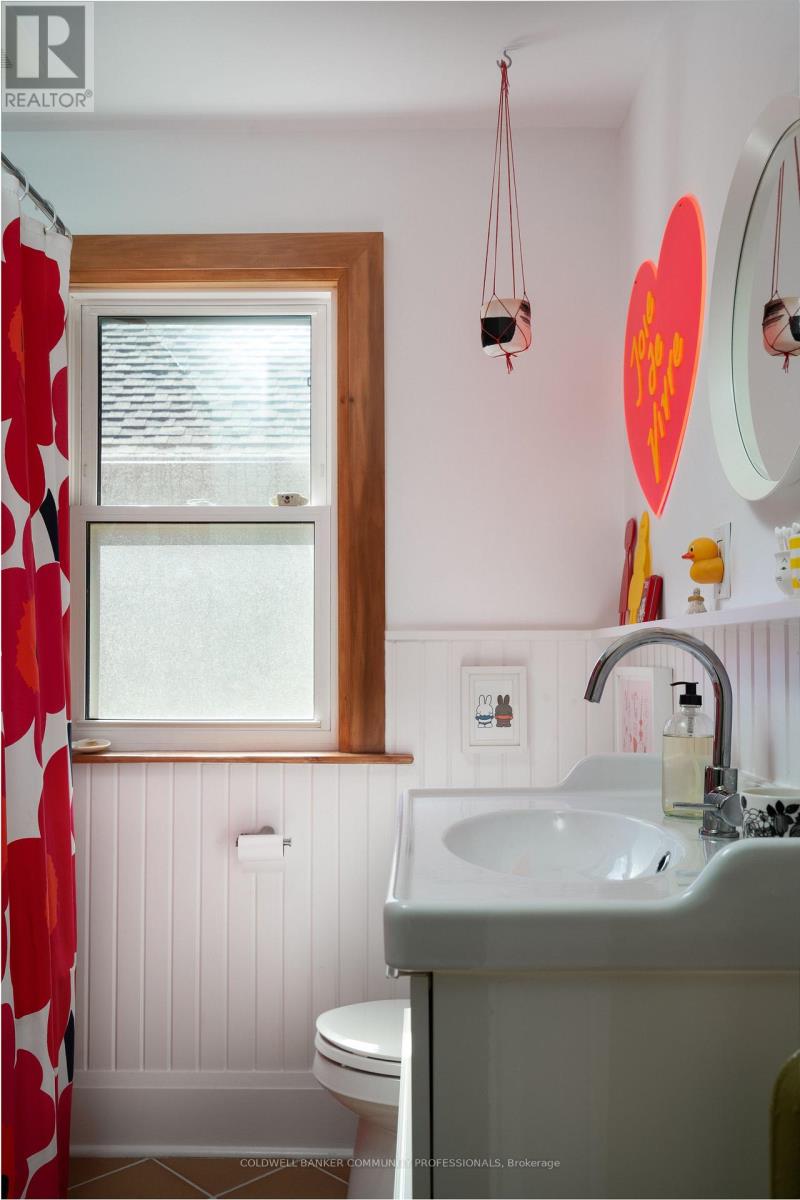 14 Prospect Street S, Hamilton, Ontario  L8M 2Z1 - Photo 28 - X13856818