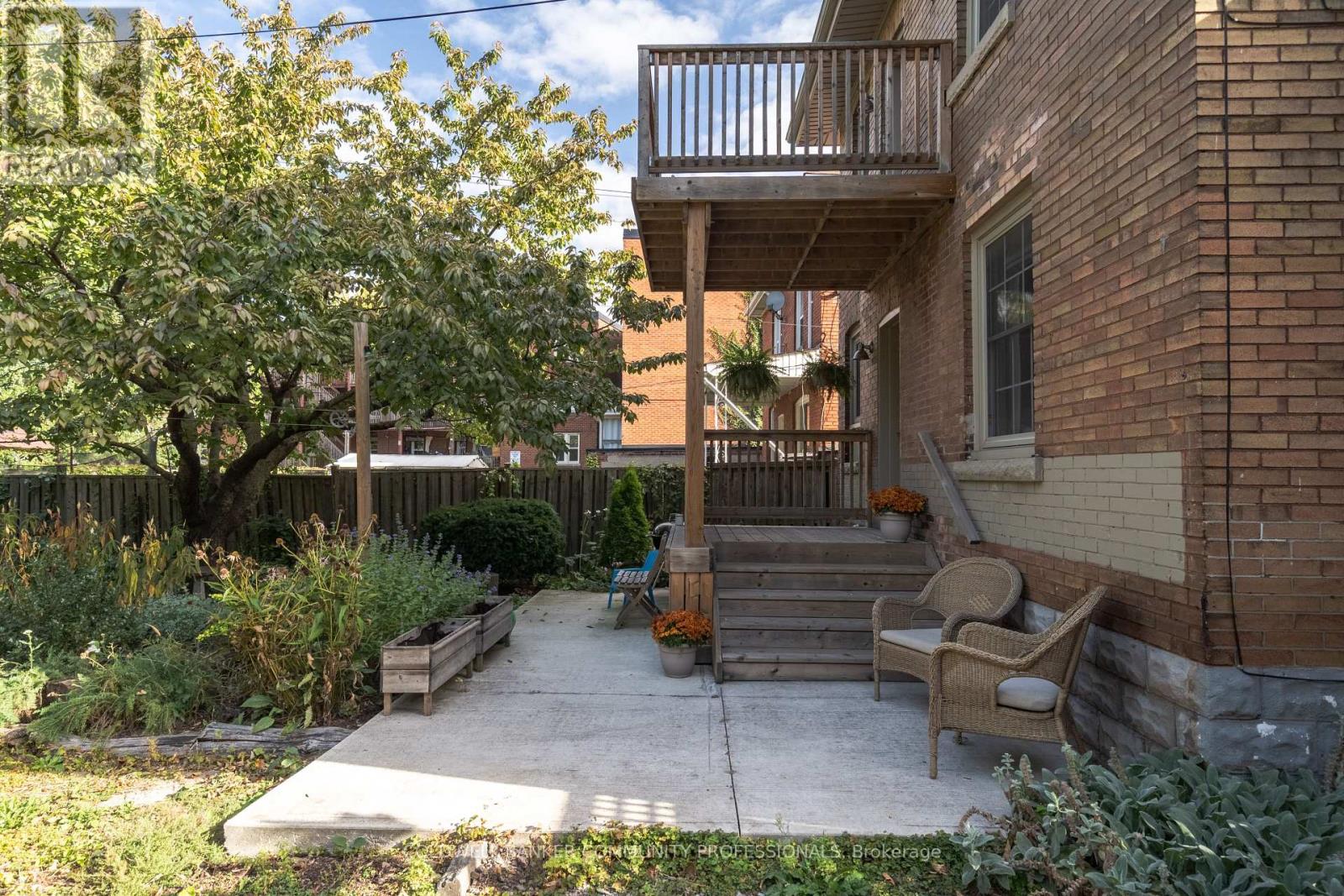 14 Prospect Street S, Hamilton, Ontario  L8M 2Z1 - Photo 38 - X13856818