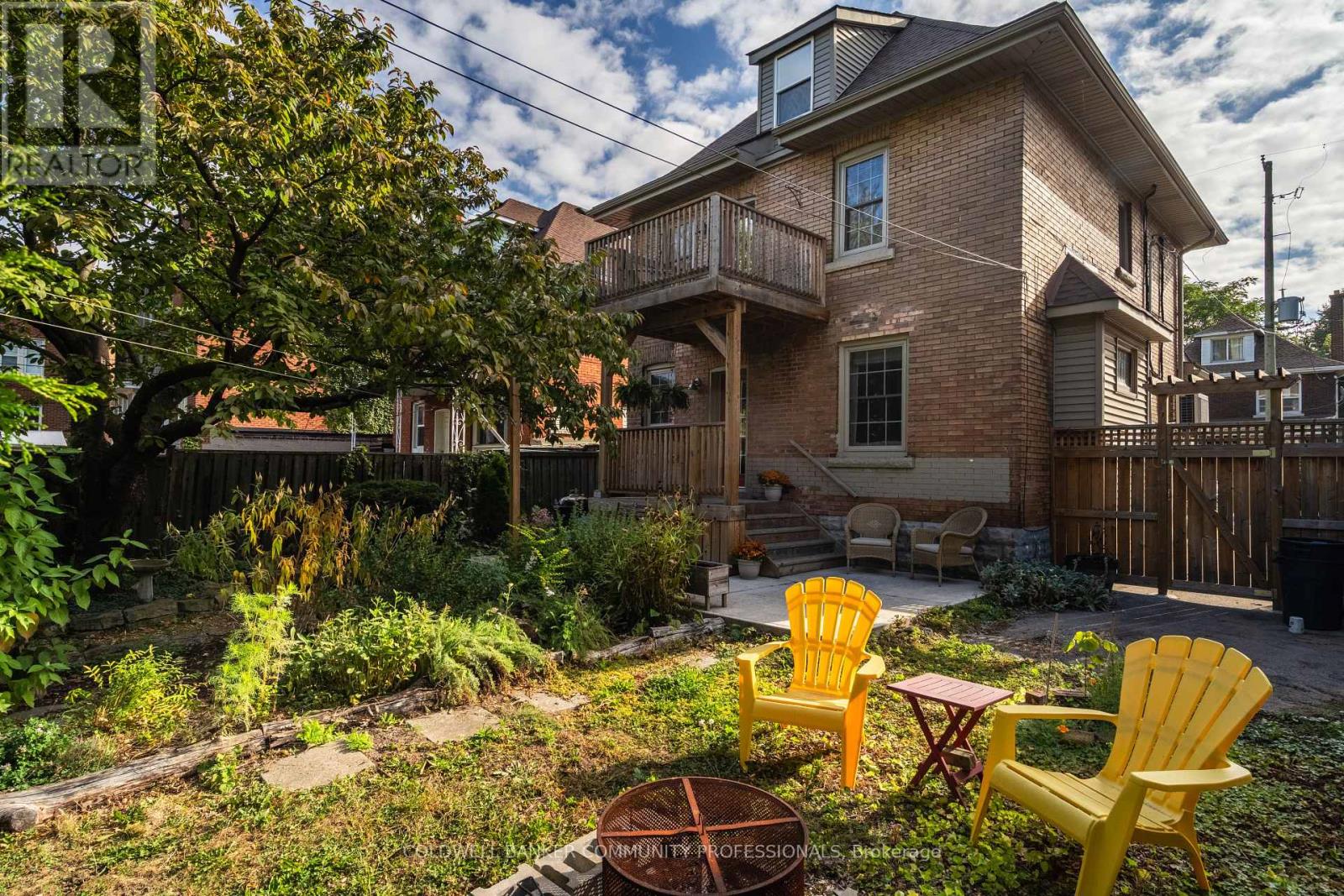 14 Prospect Street S, Hamilton, Ontario  L8M 2Z1 - Photo 40 - X13856818