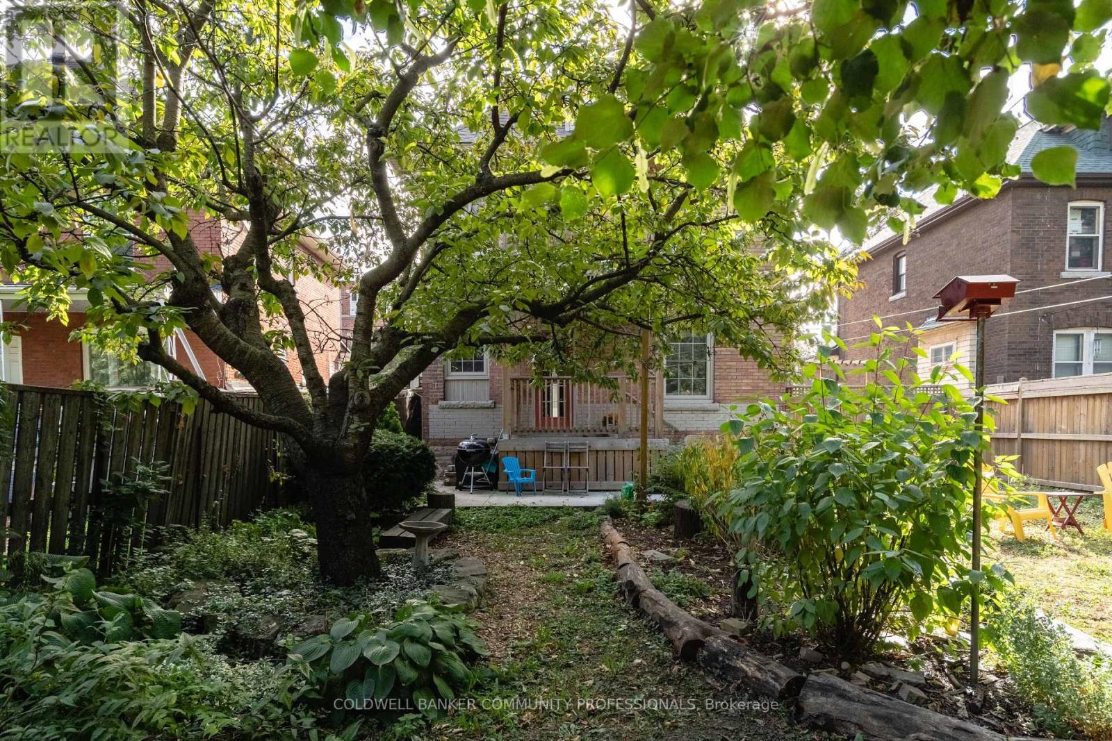 14 Prospect Street S, Hamilton, Ontario  L8M 2Z1 - Photo 43 - X13856818
