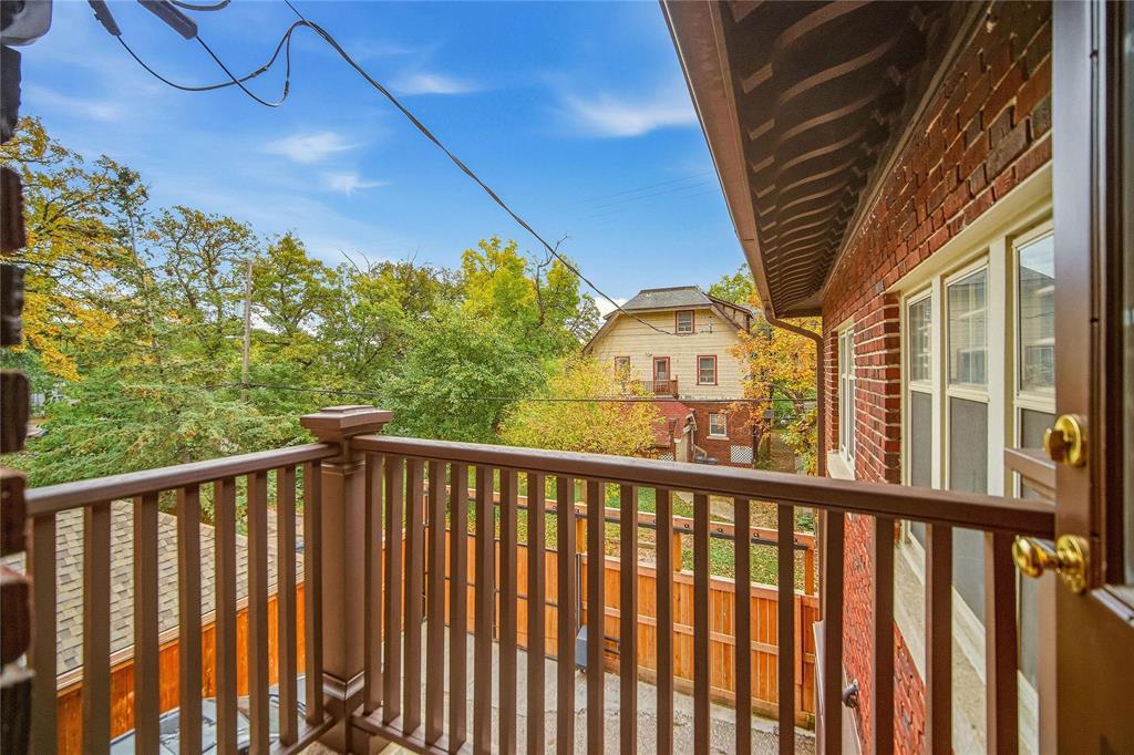 680 Wellington Crescent, Winnipeg, Manitoba R3M 0C2 - Photo 40 - 202624445