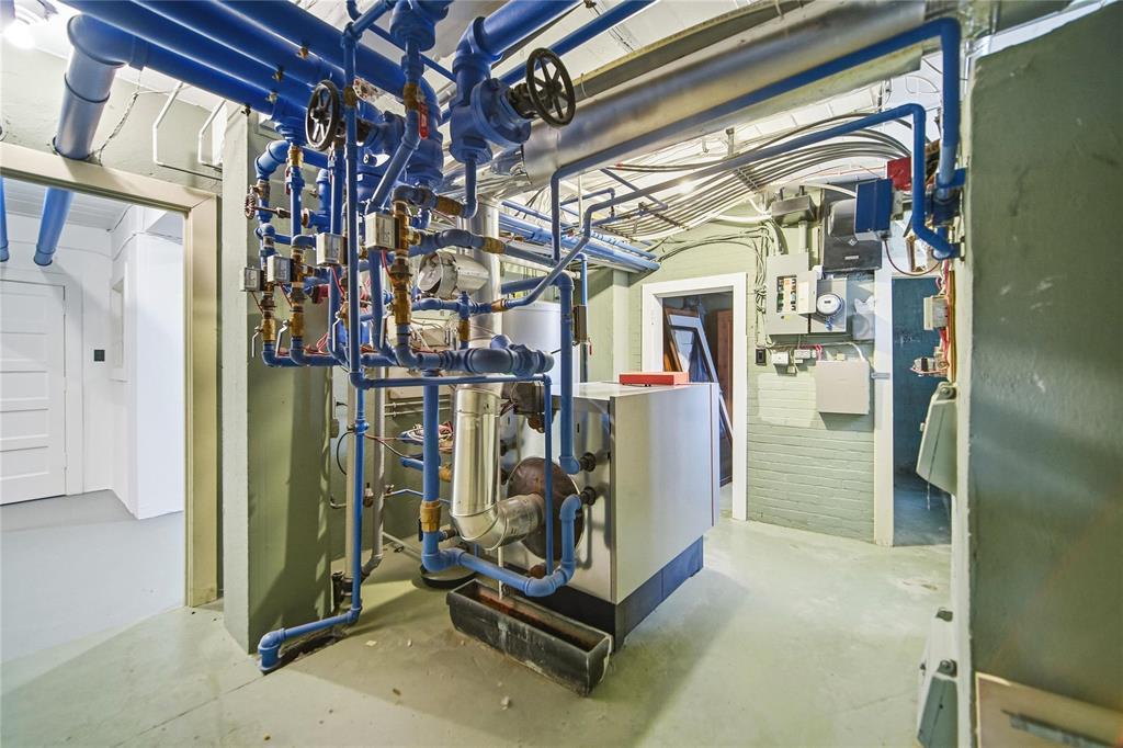 680 Wellington Crescent, Winnipeg, Manitoba R3M 0C2 - Photo 41 - 202624445