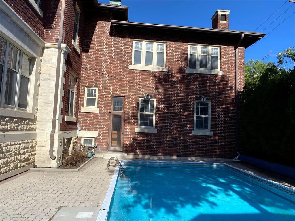 680 Wellington Crescent, Winnipeg, Manitoba R3M 0C2 - Photo 7 - 202624445