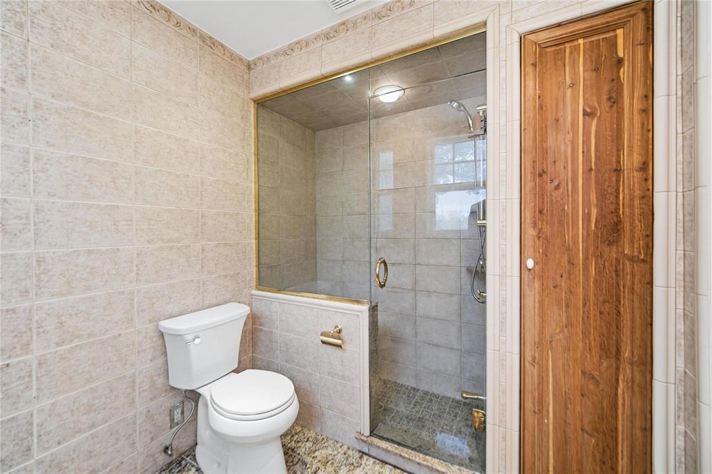 680 Wellington Crescent, Winnipeg, Manitoba R3M 0C2 - Photo 31 - 202624445