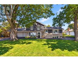 4535 BATH ROAD, Loyalist, Ontario