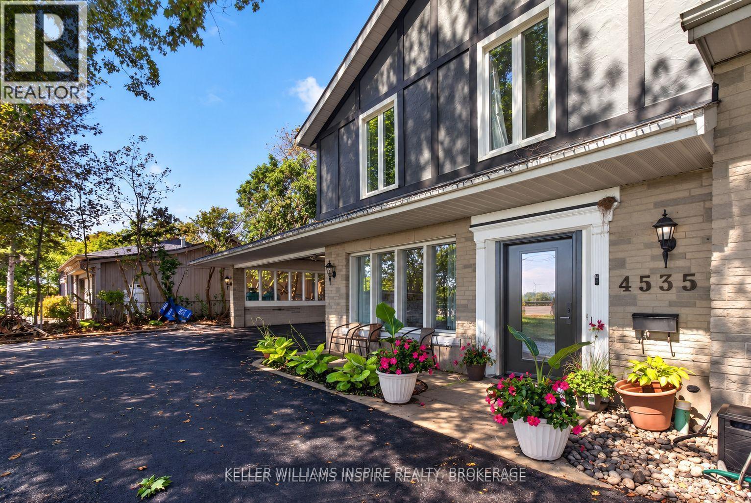4535 Bath Road, Loyalist, Ontario  K7N 1A6 - Photo 4 - X13743706