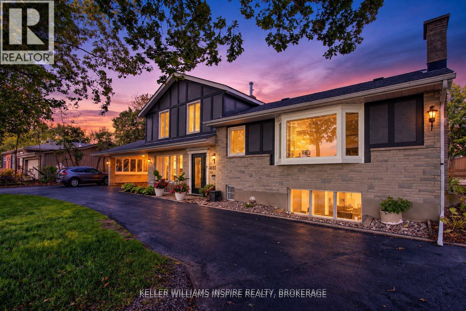 4535 Bath Road, Loyalist, Ontario  K7N 1A6 - Photo 50 - X13743706