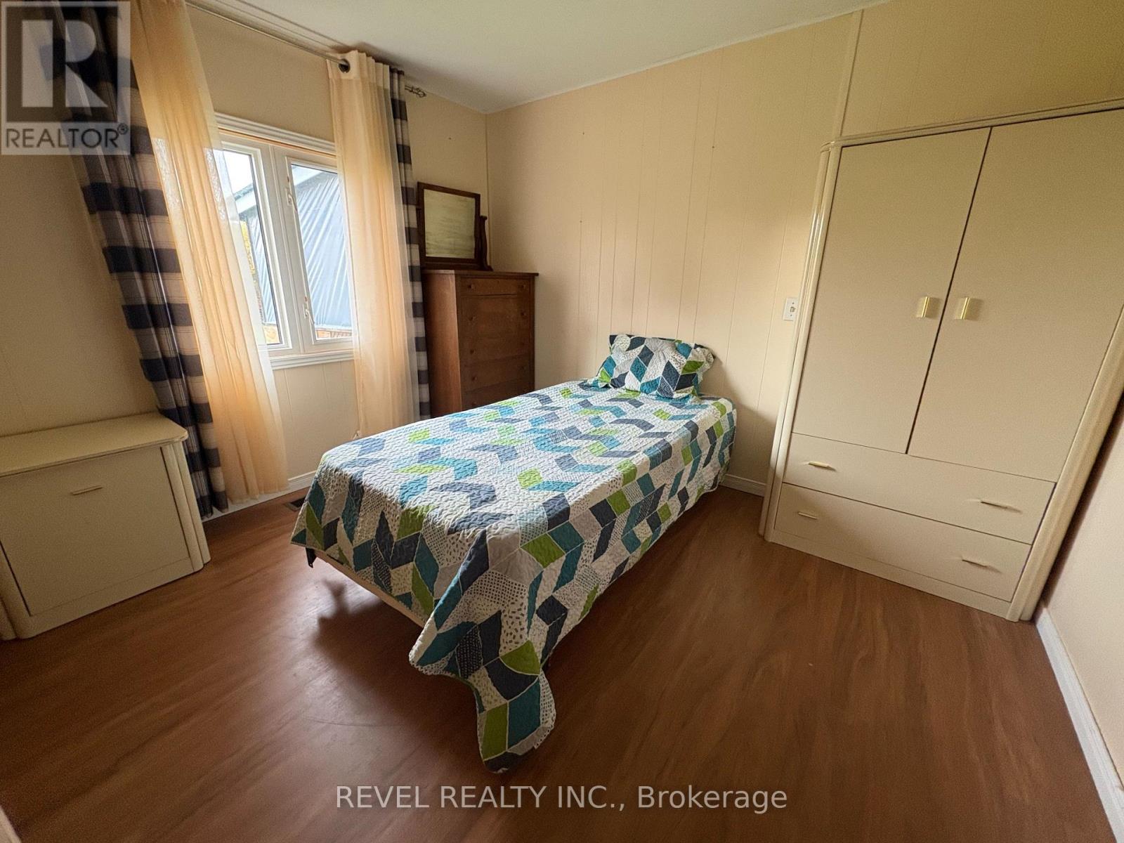 253 Highway 11 Highway S, Cochrane, Ontario  P0L 1C0 - Photo 13 - T13595066