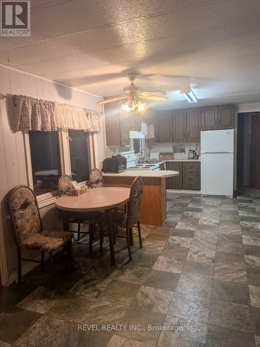 253 Highway 11 Highway S, Cochrane, Ontario  P0L 1C0 - Photo 10 - T13595066