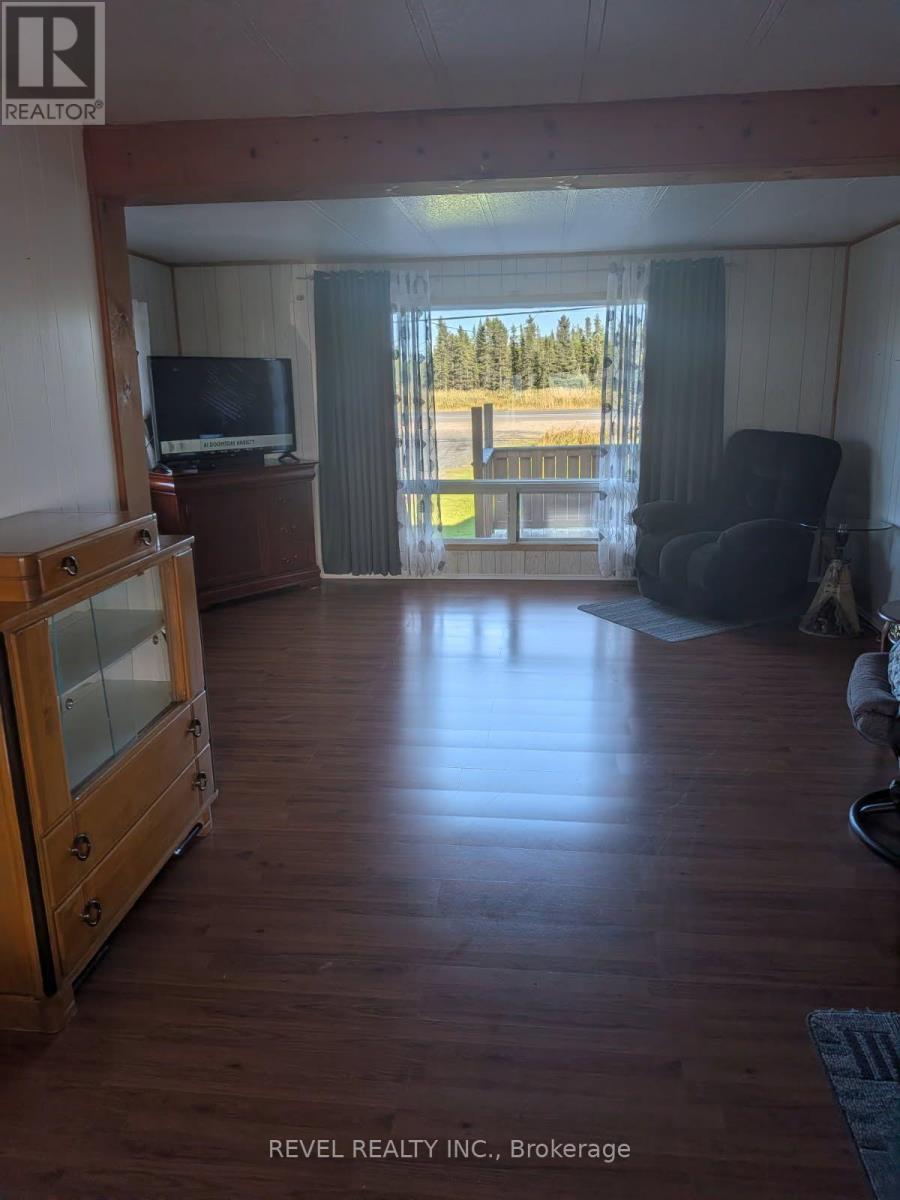 253 Highway 11 Highway S, Cochrane, Ontario  P0L 1C0 - Photo 5 - T13595066