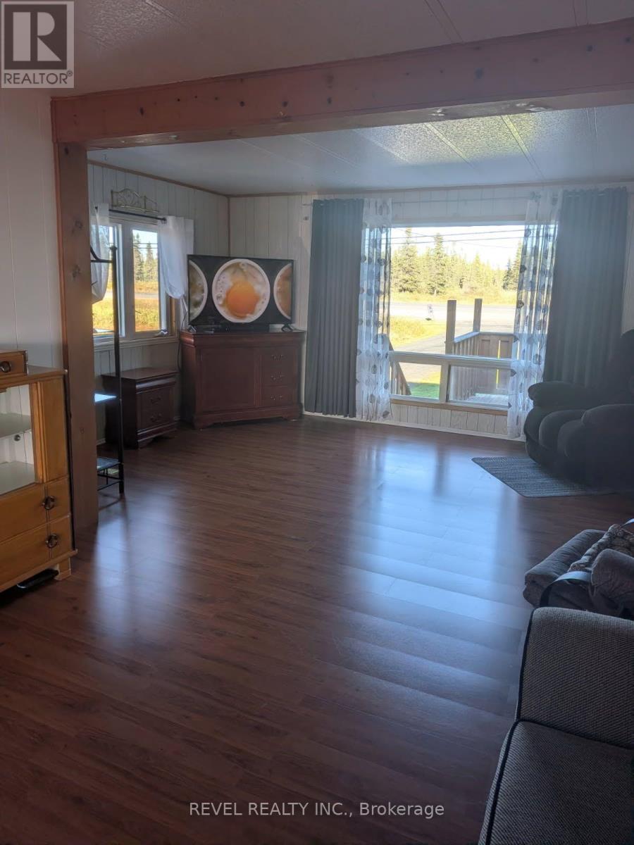 253 Highway 11 Highway S, Cochrane, Ontario  P0L 1C0 - Photo 6 - T13595066