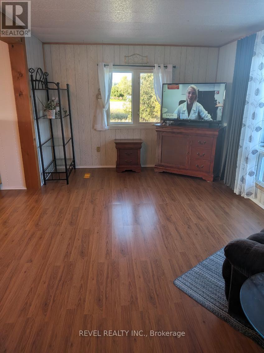 253 Highway 11 Highway S, Cochrane, Ontario  P0L 1C0 - Photo 7 - T13595066