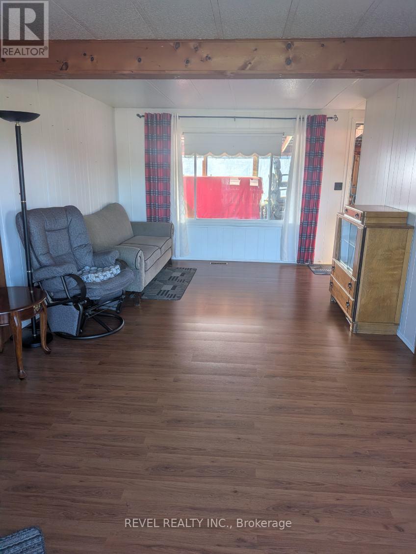 253 Highway 11 Highway S, Cochrane, Ontario  P0L 1C0 - Photo 9 - T13595066