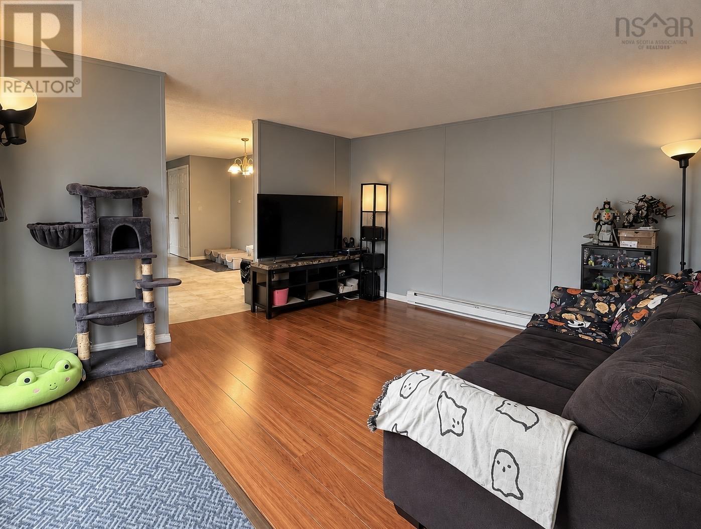 38 Bridget Avenue, Halifax, Nova Scotia  B3R 1H9 - Photo 7 - 202624925