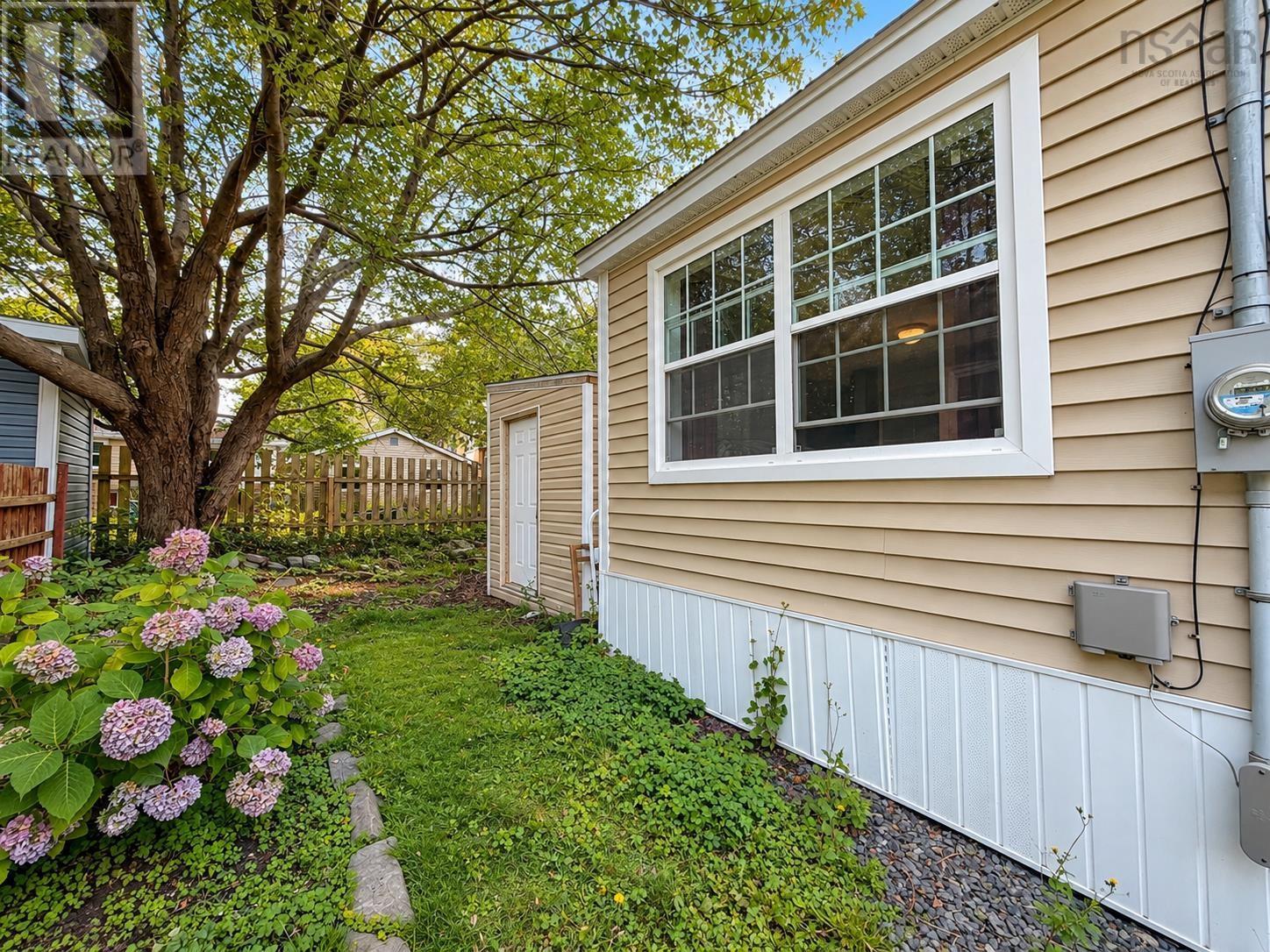 38 Bridget Avenue, Halifax, Nova Scotia  B3R 1H9 - Photo 20 - 202624925