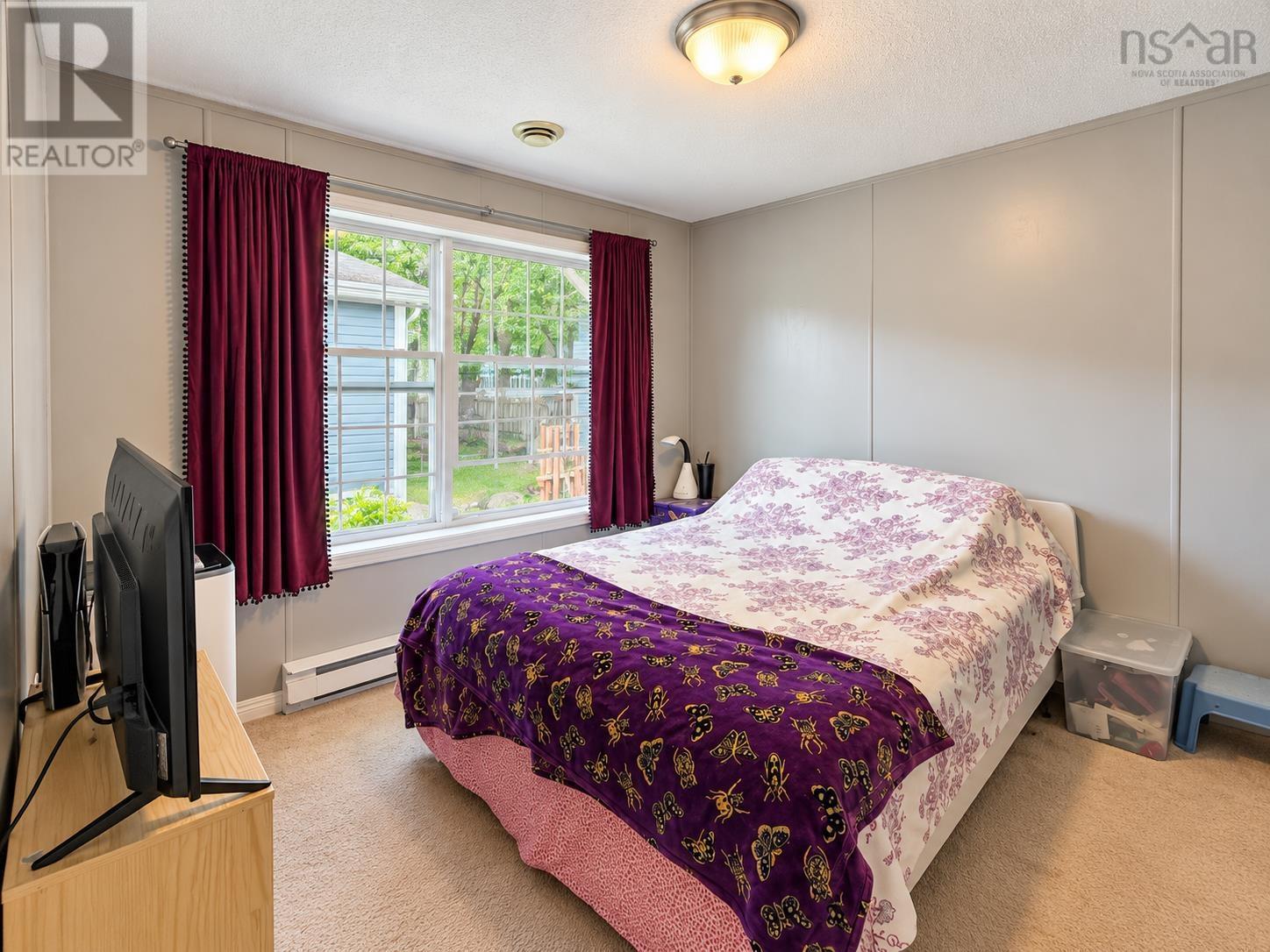 38 Bridget Avenue, Halifax, Nova Scotia  B3R 1H9 - Photo 16 - 202624925