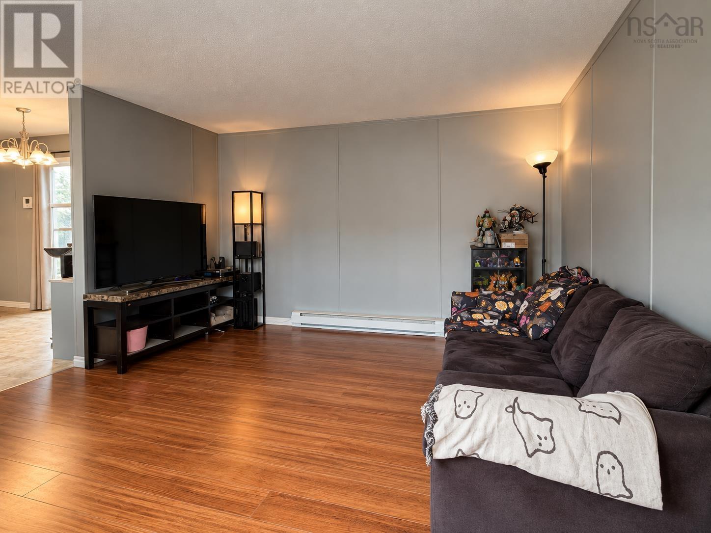 38 Bridget Avenue, Halifax, Nova Scotia  B3R 1H9 - Photo 8 - 202624925
