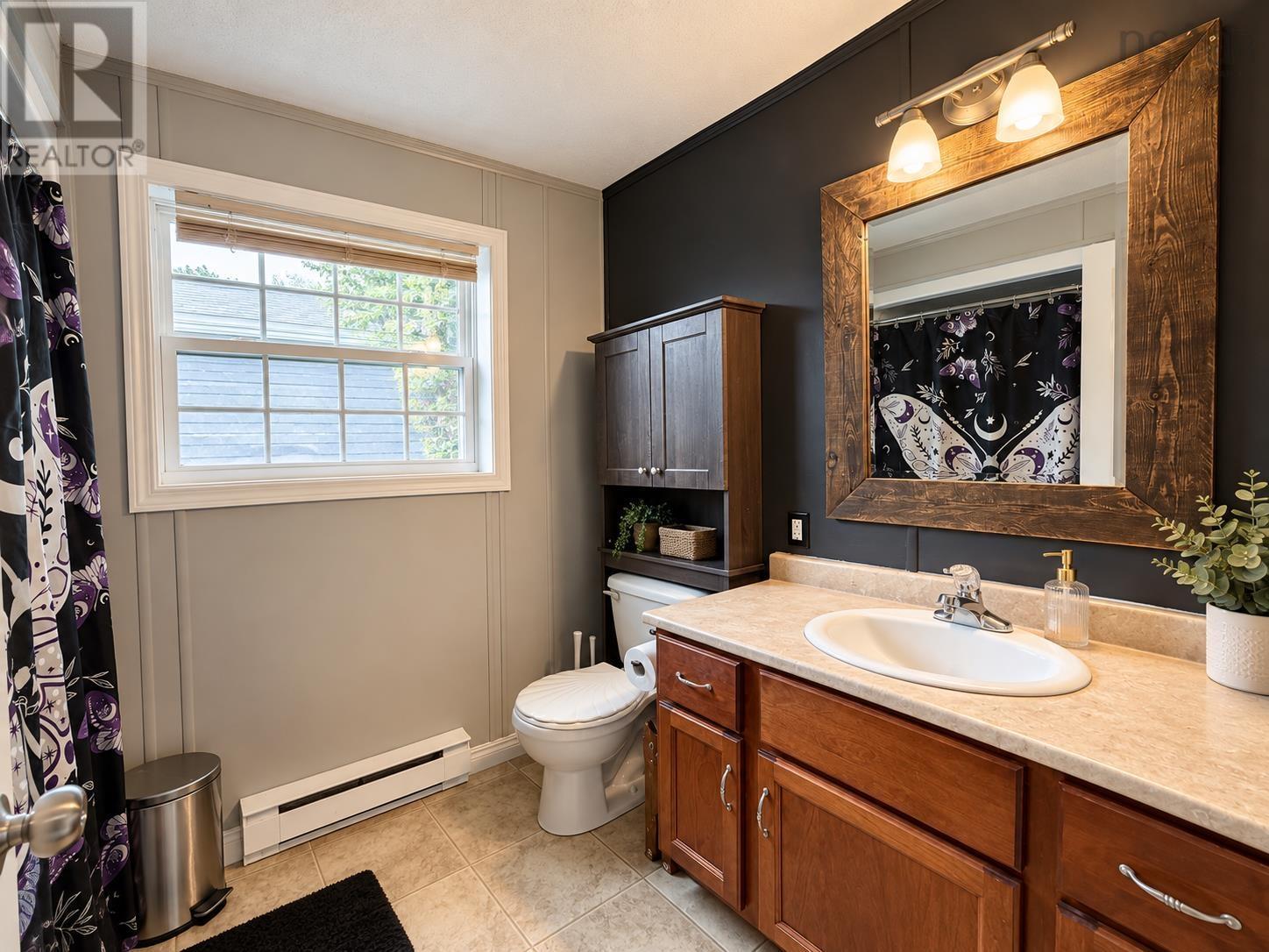 38 Bridget Avenue, Halifax, Nova Scotia  B3R 1H9 - Photo 6 - 202624925