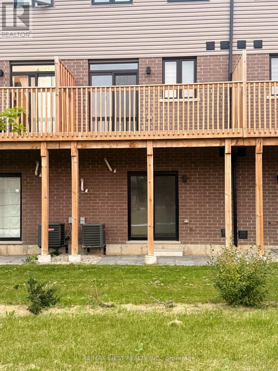 129 - 461 Blackburn Drive, Brantford, Ontario  N3T 5L5 - Photo 15 - X13673930