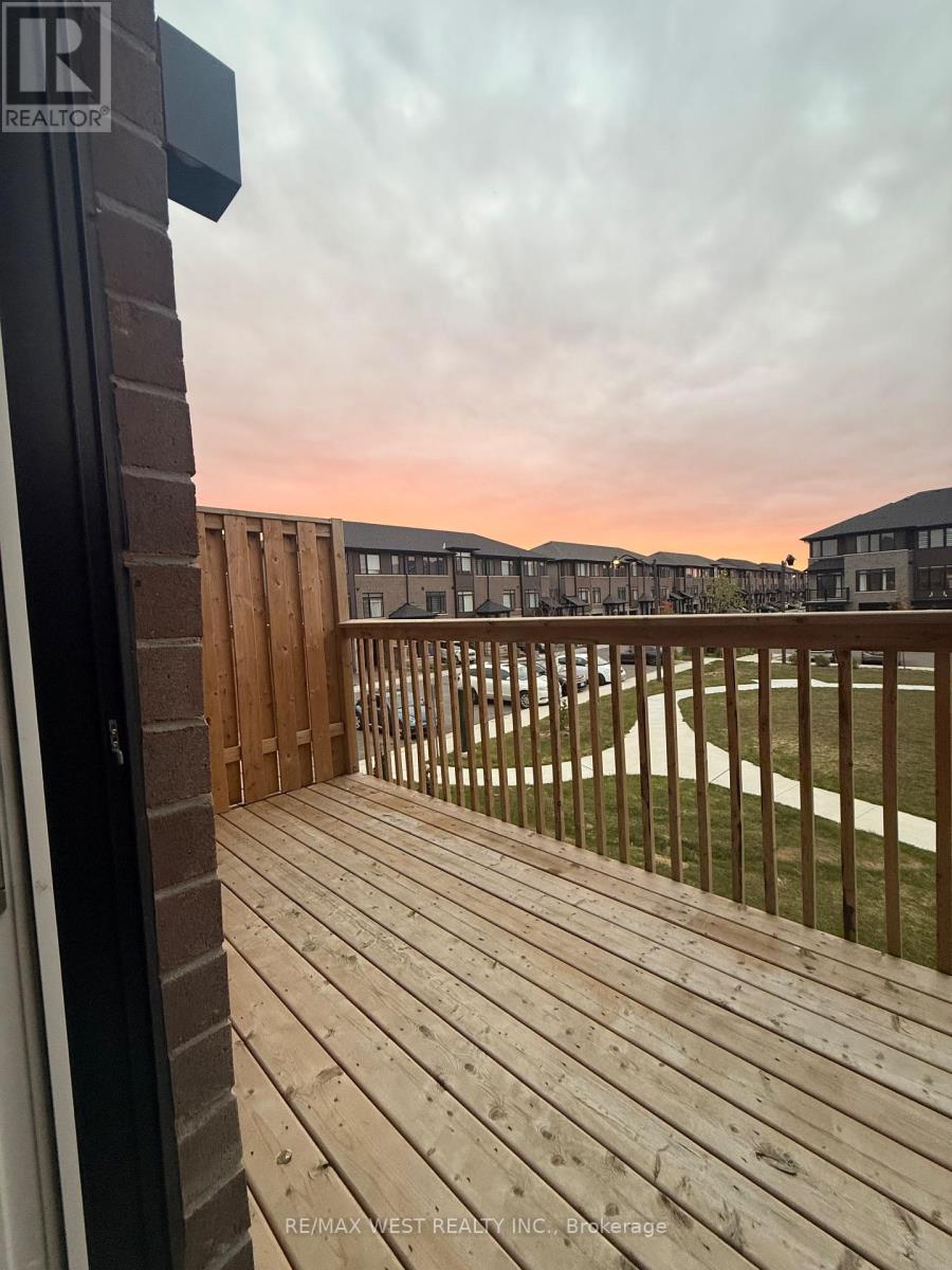 129 - 461 Blackburn Drive, Brantford, Ontario  N3T 5L5 - Photo 17 - X13673930