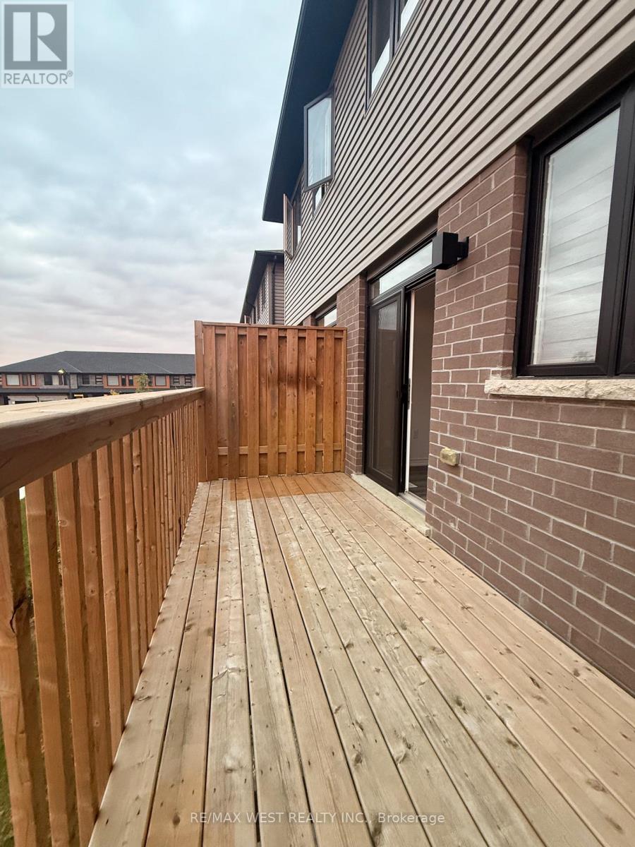 129 - 461 Blackburn Drive, Brantford, Ontario  N3T 5L5 - Photo 16 - X13673930