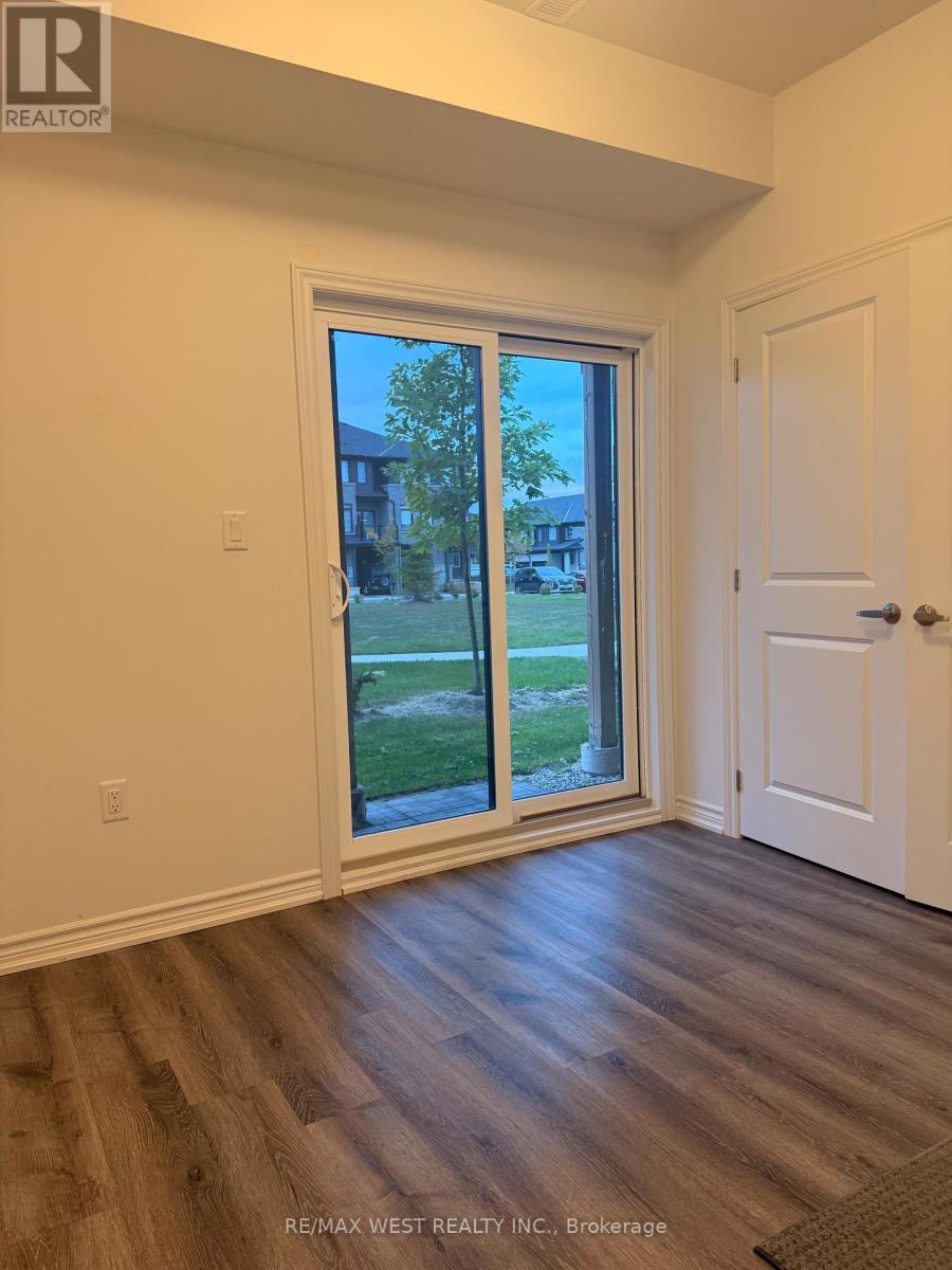 129 - 461 Blackburn Drive, Brantford, Ontario  N3T 5L5 - Photo 14 - X13673930
