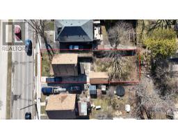 138 GLASGOW Street, Kitchener, Ontario