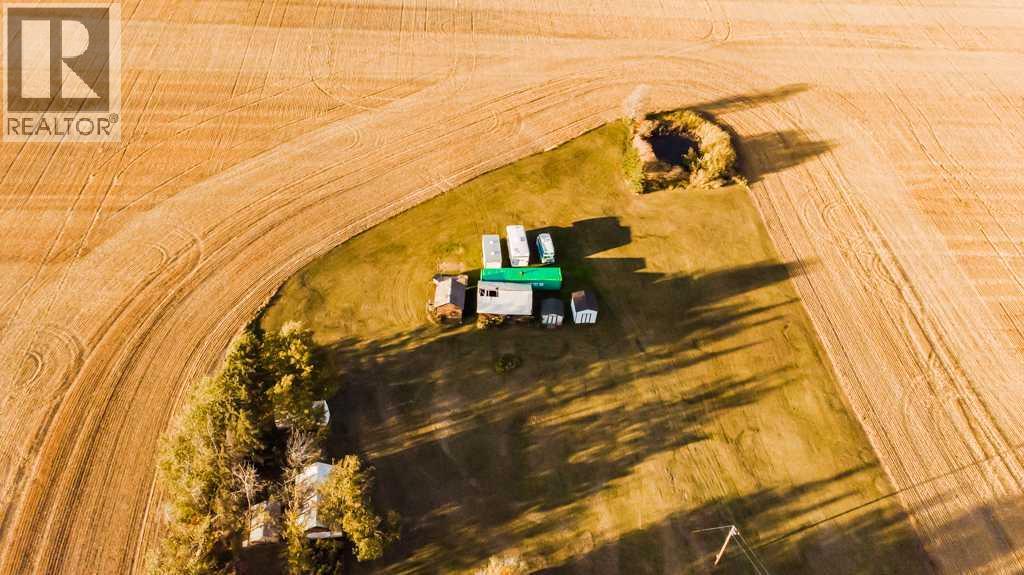63062 TWP RD 710