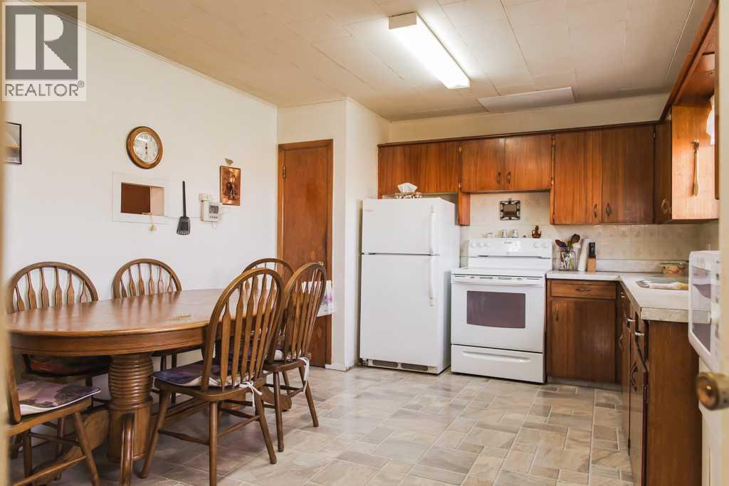 63062 TWP RD 710