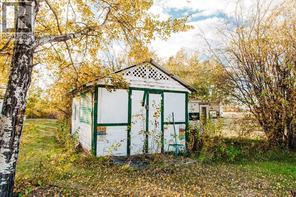 63062 TWP RD 710