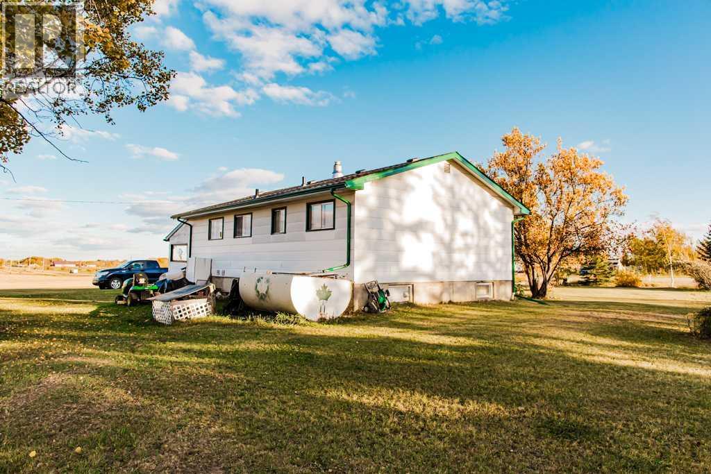 63062 TWP RD 710