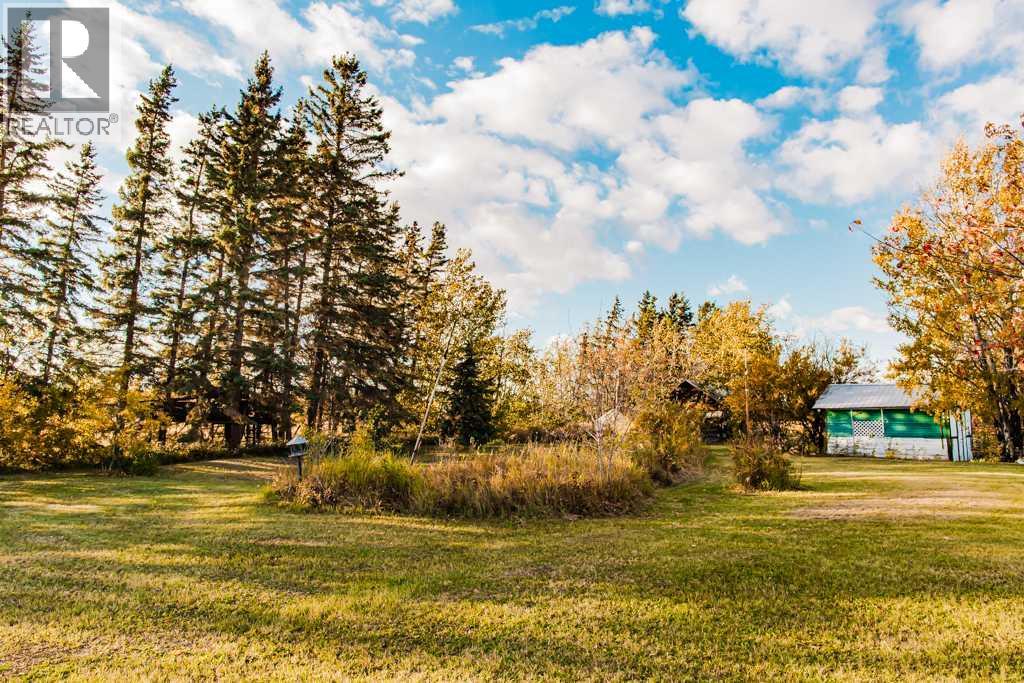 63062 TWP RD 710
