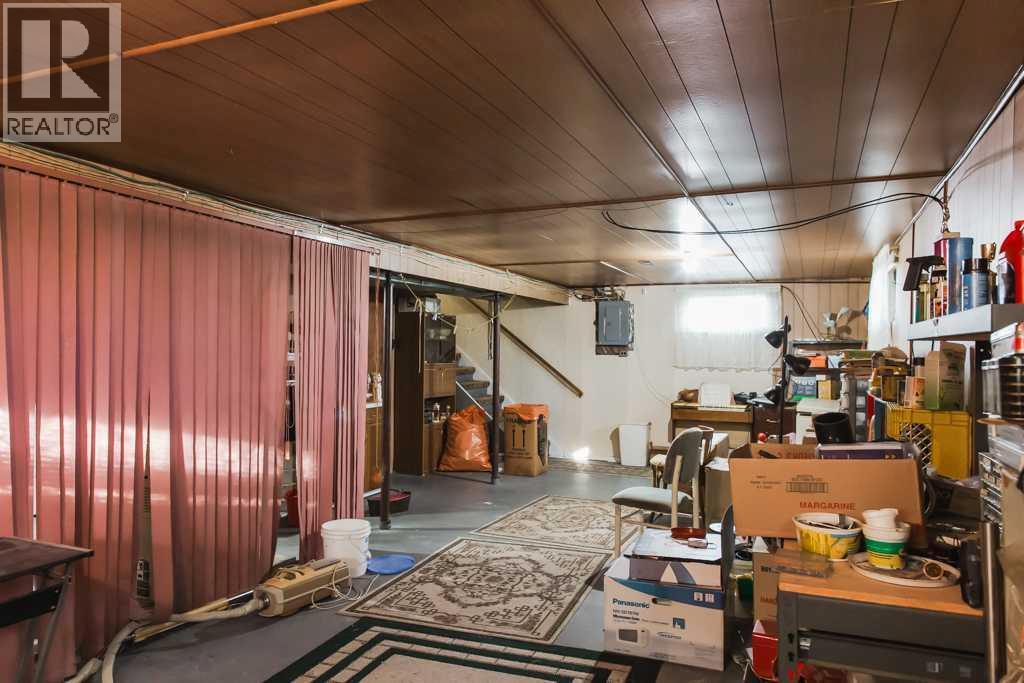63062 TWP RD 710