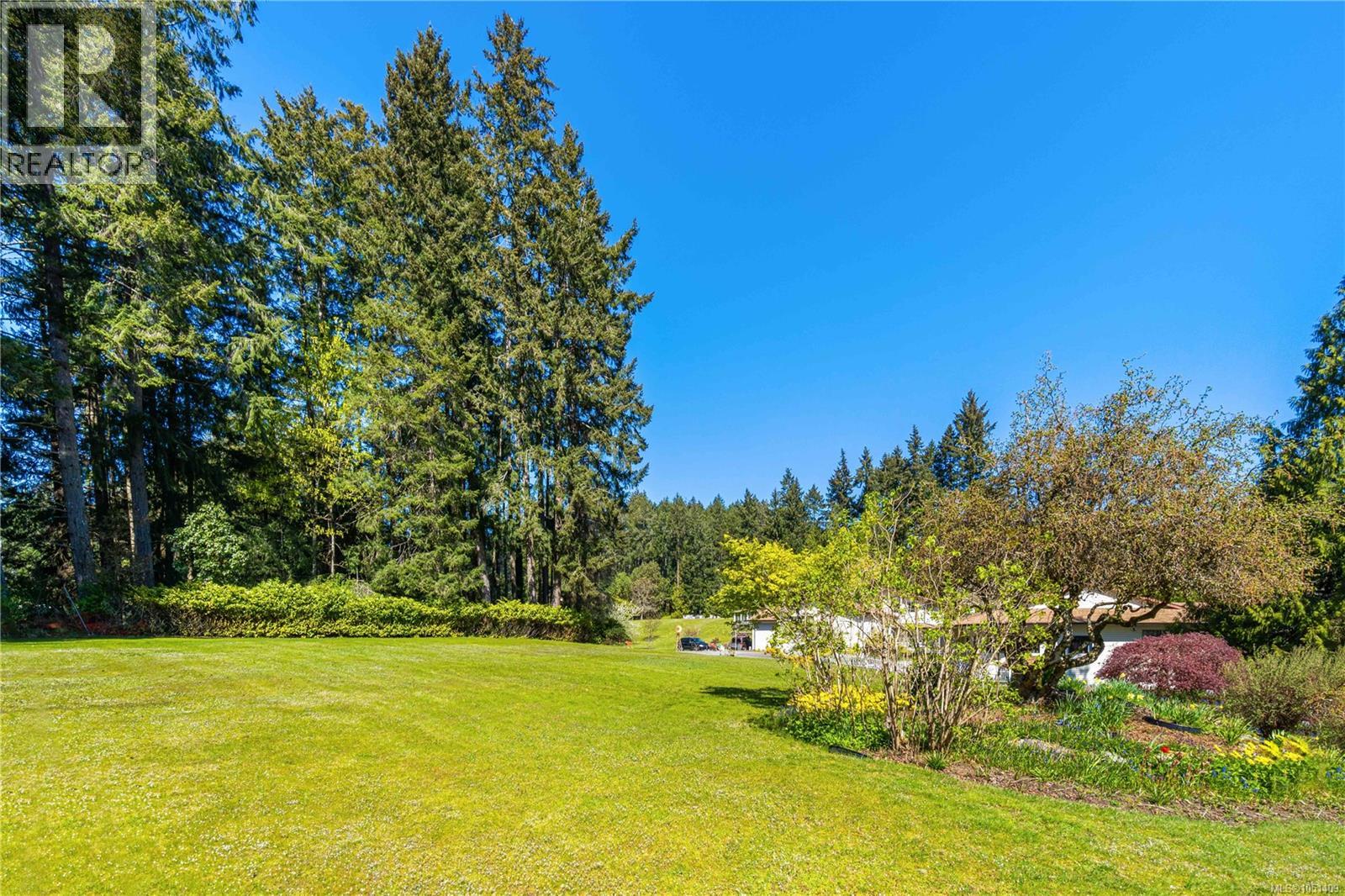 Lt 13-16 Hartman Ave, Nanaimo, British Columbia  V9X 1S4 - Photo 1 - 1051409