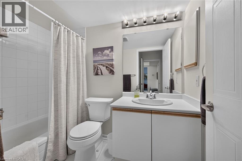 376 Silverbirch Boulevard, Mount Hope, Ontario  L0R 1W0 - Photo 22 - 40868269