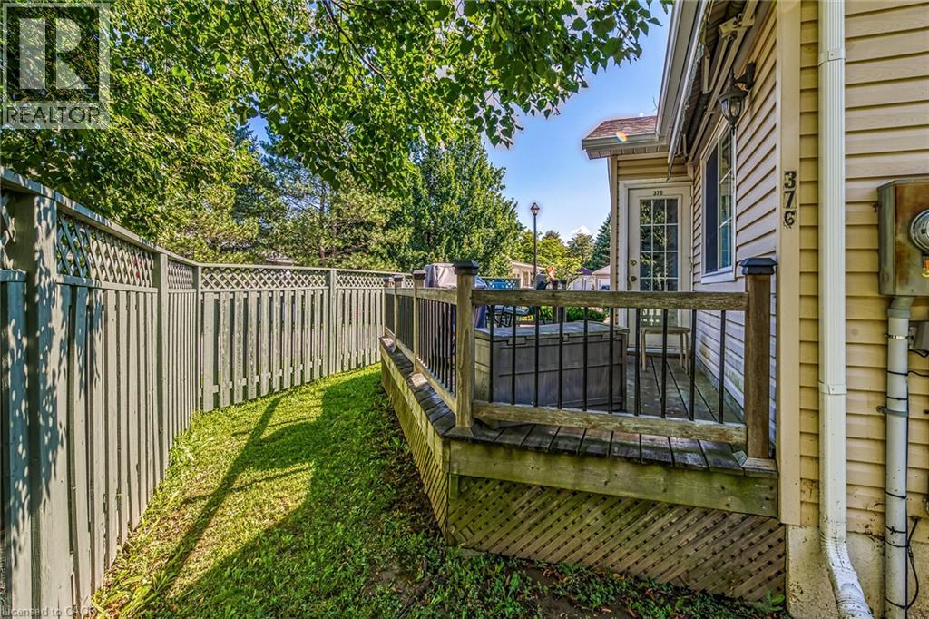 376 Silverbirch Boulevard, Mount Hope, Ontario  L0R 1W0 - Photo 39 - 40868269