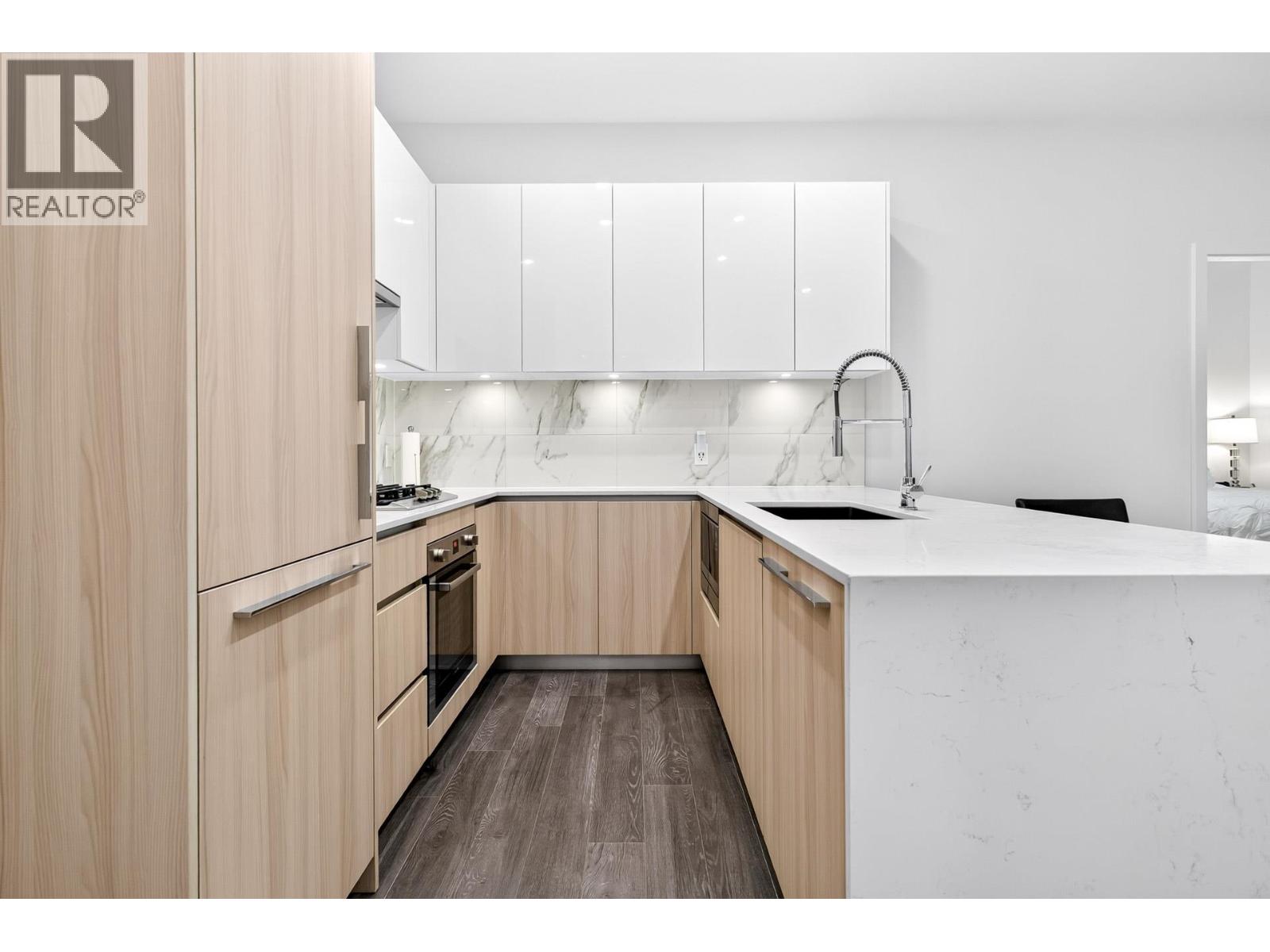 3103 5333 Goring Street, Burnaby, British Columbia  V5B 0B6 - Photo 11 - R3170860