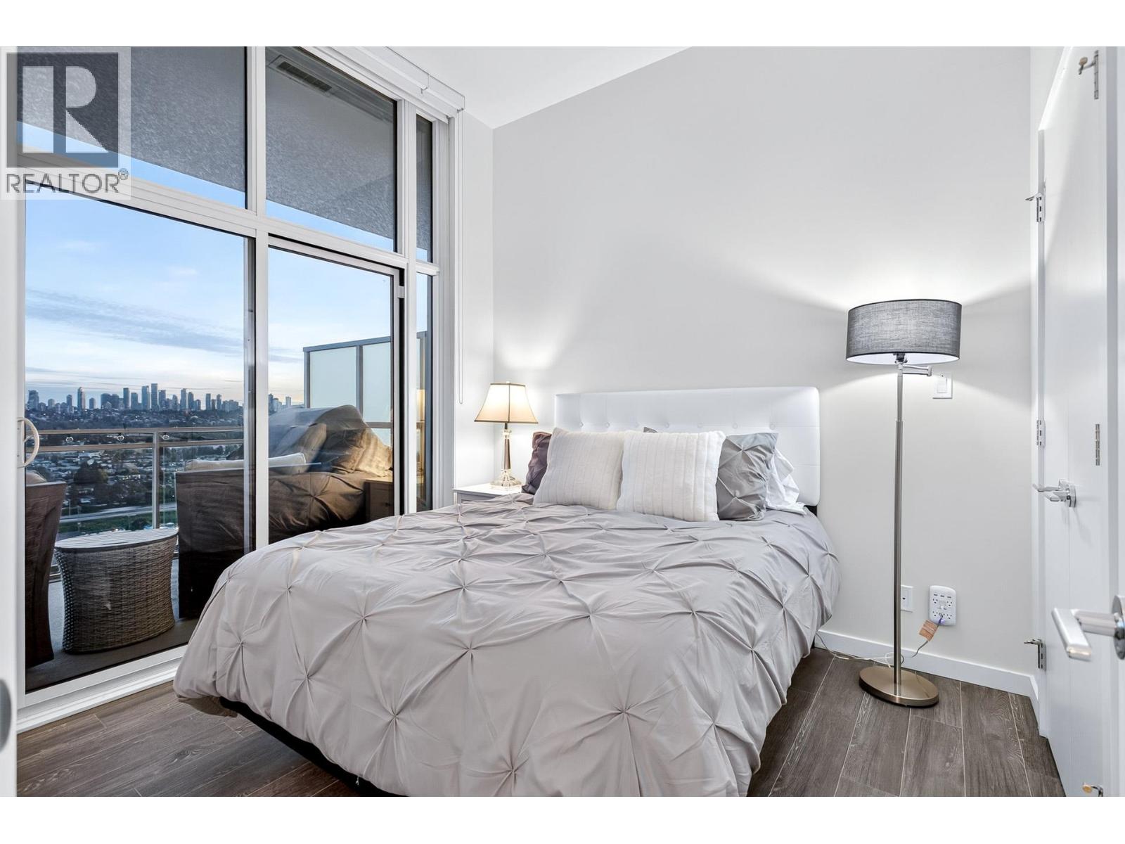 3103 5333 Goring Street, Burnaby, British Columbia  V5B 0B6 - Photo 18 - R3170860