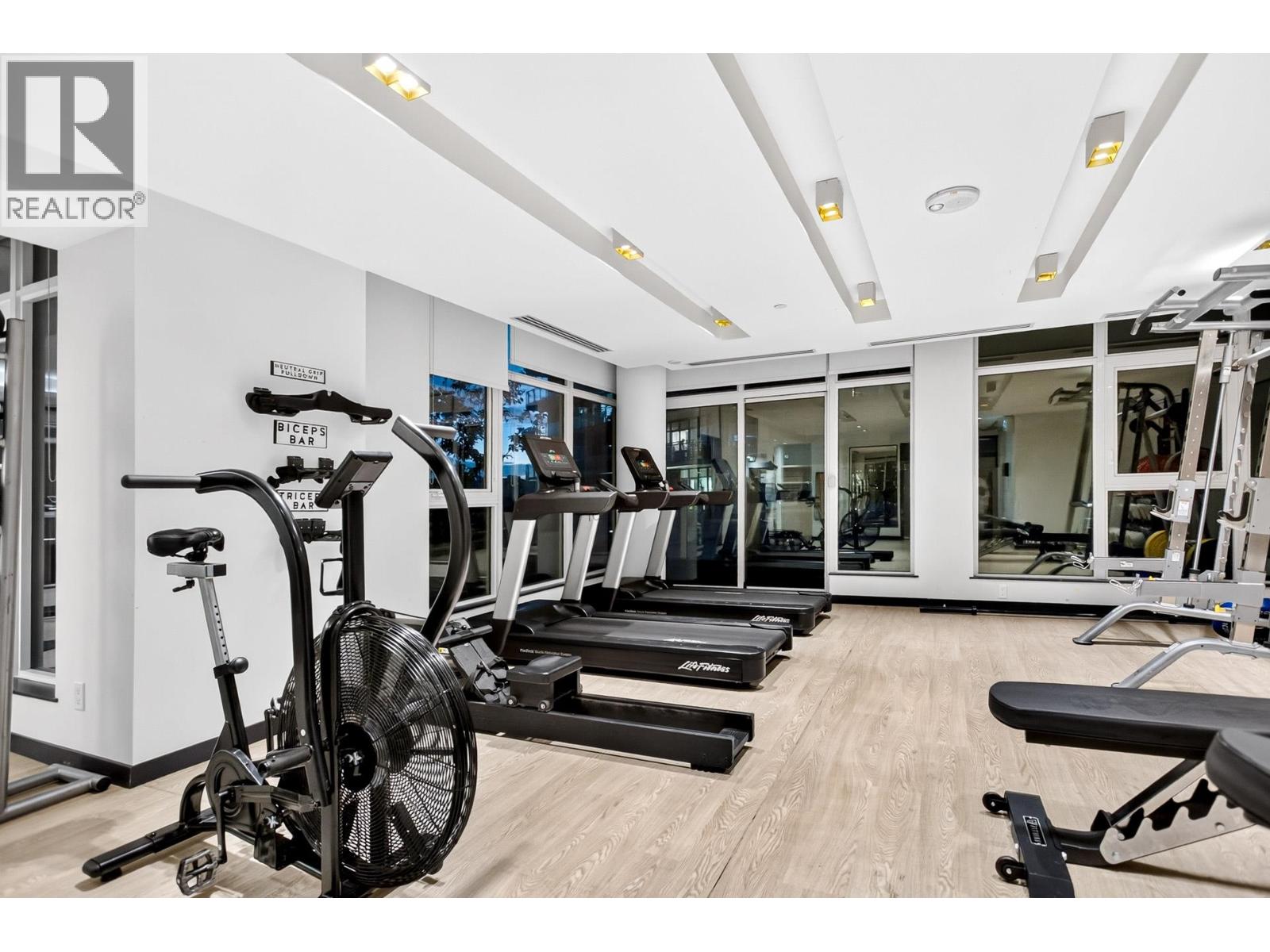 3103 5333 Goring Street, Burnaby, British Columbia  V5B 0B6 - Photo 25 - R3170860