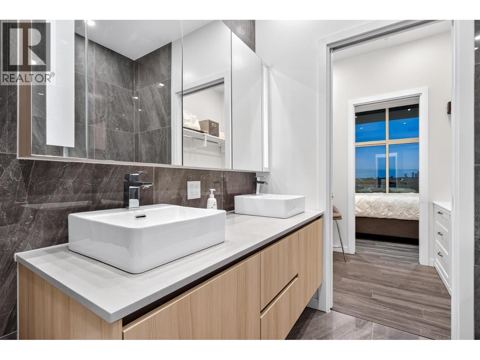 3103 5333 Goring Street, Burnaby, British Columbia  V5B 0B6 - Photo 17 - R3170860