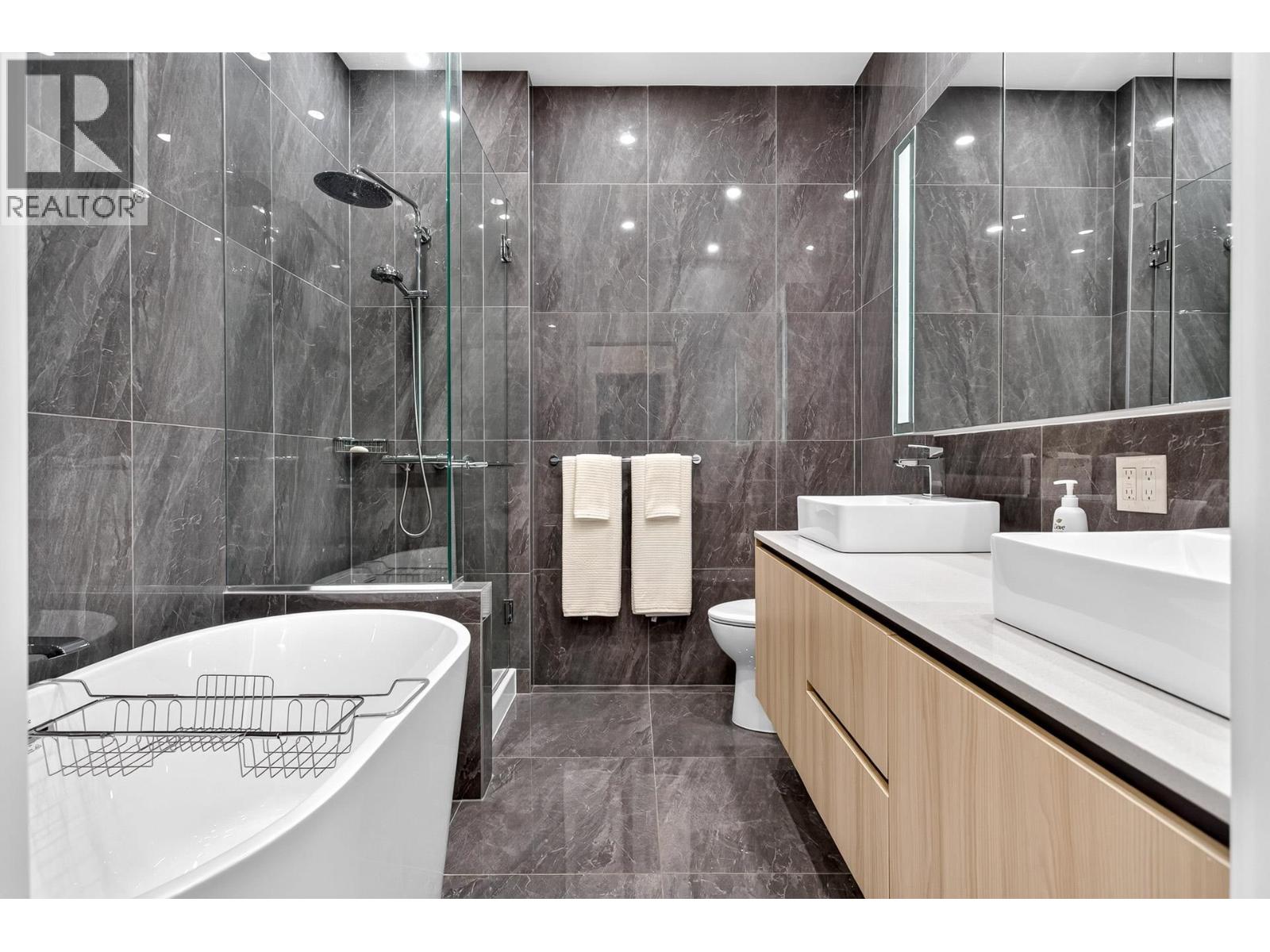 3103 5333 Goring Street, Burnaby, British Columbia  V5B 0B6 - Photo 16 - R3170860