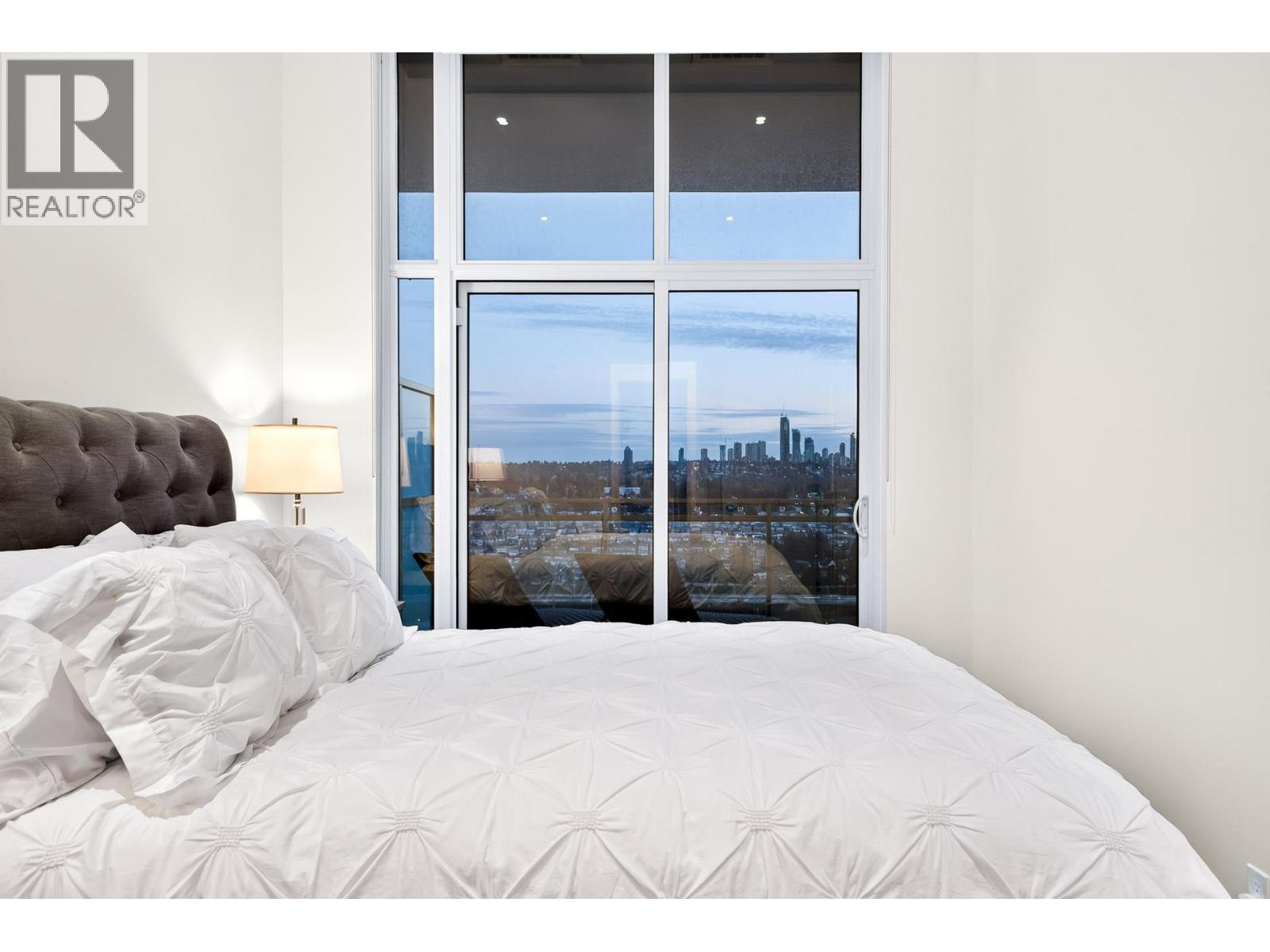 3103 5333 Goring Street, Burnaby, British Columbia  V5B 0B6 - Photo 14 - R3170860