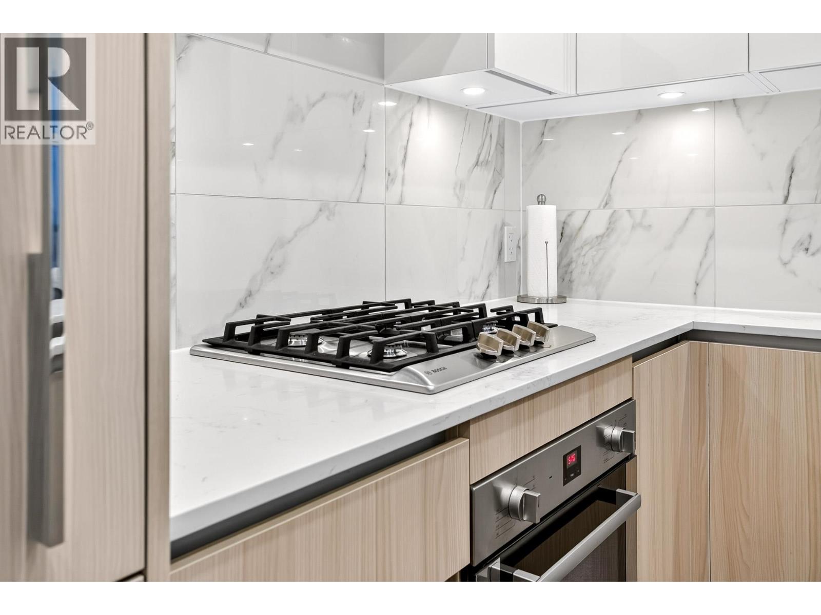 3103 5333 Goring Street, Burnaby, British Columbia  V5B 0B6 - Photo 12 - R3170860