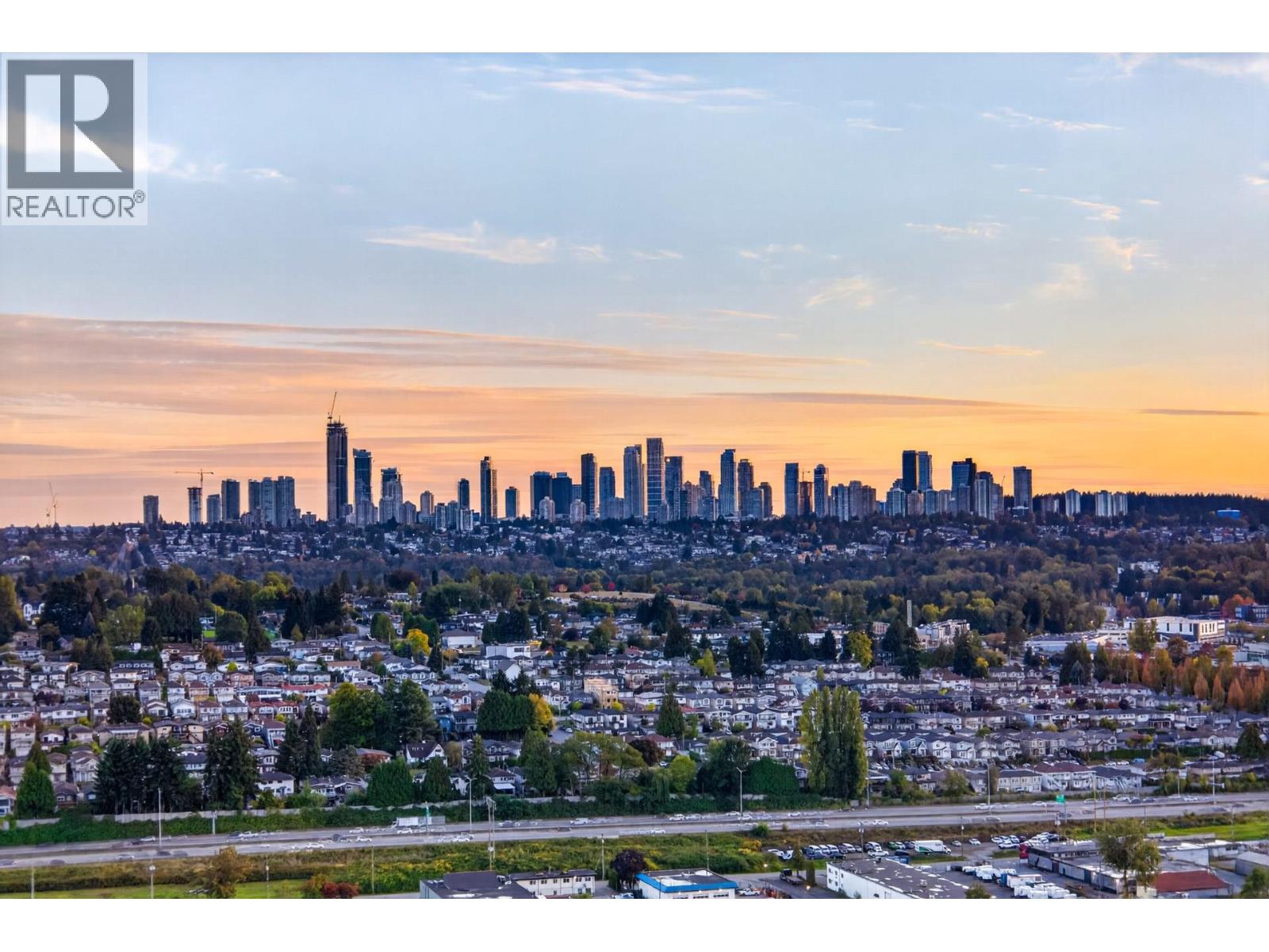 3103 5333 Goring Street, Burnaby, British Columbia  V5B 0B6 - Photo 4 - R3170860