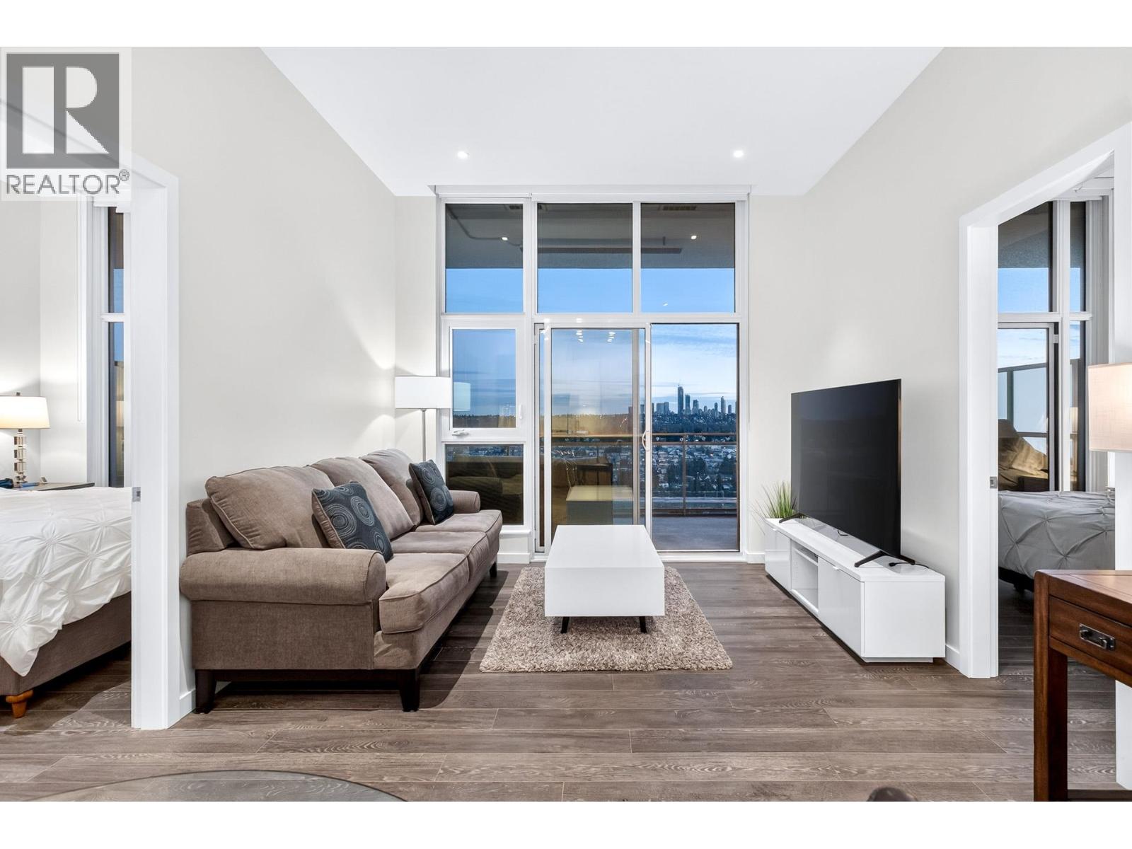 3103 5333 Goring Street, Burnaby, British Columbia  V5B 0B6 - Photo 6 - R3170860