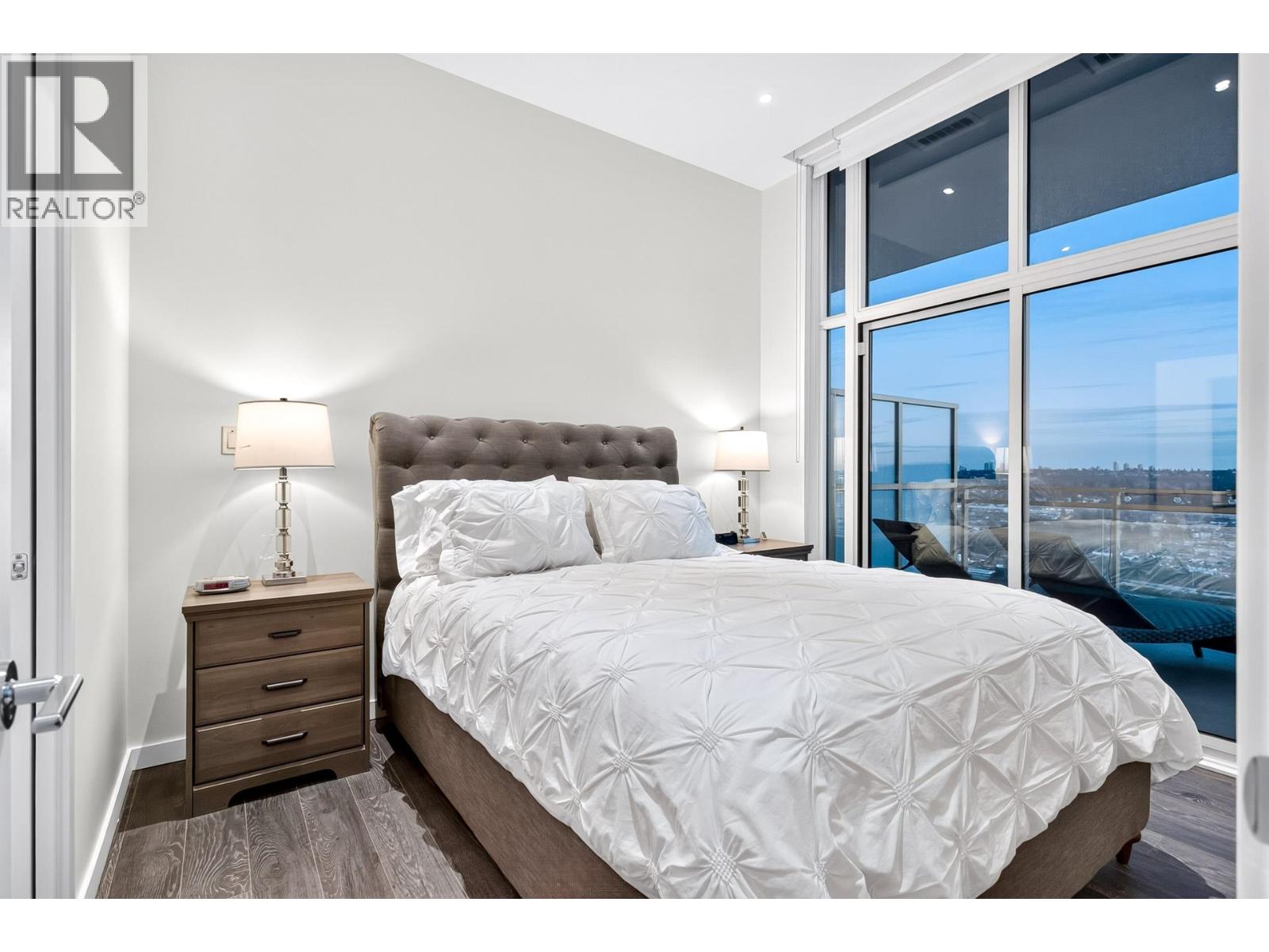 3103 5333 Goring Street, Burnaby, British Columbia  V5B 0B6 - Photo 13 - R3170860