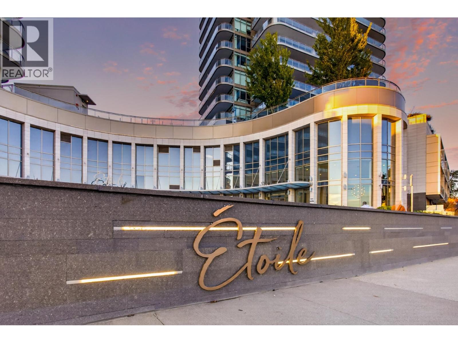 3103 5333 Goring Street, Burnaby, British Columbia  V5B 0B6 - Photo 3 - R3170860