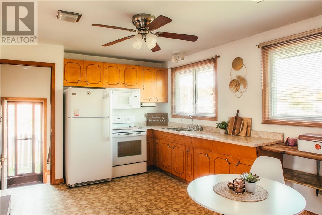 495 Imperial Street, Massey, Ontario  P0P 1P0 - Photo 6 - 2130656